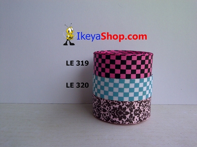 Pita LE 319 320  large2